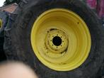John Deere 710 -70-R 42, Zakelijke goederen, Agrarisch | Werktuigen, Overige typen