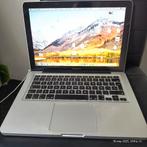 ik verkoop mijn MacBook Pro 2010 Core Duo 2 12 GB RAM Nvidia, Ophalen of Verzenden, Zo goed als nieuw, 15 inch, 2 tot 3 Ghz