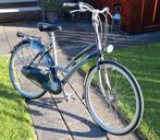 Gazelle  Damesfiets, Fietsen en Brommers, Ophalen, Versnellingen, Gazelle, 53 tot 56 cm