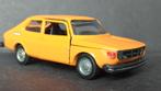 Saab 99 1:43 Nacoral Inter Cars Pol, Hobby en Vrije tijd, Ophalen of Verzenden, Zo goed als nieuw