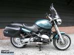 BMW R 1100 R / R1100R, 1085 cc, Bedrijf, Meer dan 35 kW, Toermotor