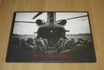 De rode baret Luchtmobiele Brigade, Verzenden, Zo goed als nieuw