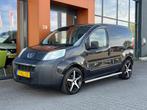Peugeot Bipper 1.3 HDi XR Profit +|Airco|Trekhaak|NAP, Euro 5, Gebruikt, 4 cilinders, 400 kg
