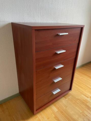 IKEA ladekast - afbeelding 4