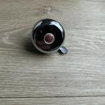 ORIGINELE SOLEX BEL REICH ZELDZAAM, Ophalen of Verzenden, Gebruikt, Overige typen, Overige merken