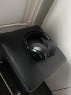 Steelseries headset - Zo goed als nieuw!, Audio, Tv en Foto, Koptelefoons, Overige merken, Ophalen of Verzenden, Zo goed als nieuw