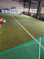 Grote stukken kunstgras, Tuin en Terras, Gras en Kunstgras, Ophalen, Minder dan 10 m²