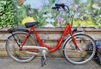 moederfiets maxwell 26 inch 3 versn, Ophalen, Gebruikt, Overige merken, Versnellingen