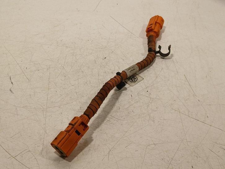 Kabel Audi A3, Auto-onderdelen, Elektronica en Kabels, Audi, Gebruikt, Herkomst onderdeel bekend, 12 maanden garantie, Ophalen of Verzenden