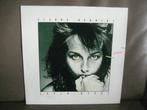 Gianna Nannini – Latin Lover, Ophalen of Verzenden, 1980 tot 2000, Zo goed als nieuw, 12 inch