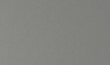 Keramische grijs matte wandtegels 25x40 cm | 80 dozen beschikbaar voor biedingen