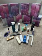 Bijenkorf adventskalender, Ophalen of Verzenden, Nieuw, Gehele gezicht, Toebehoren