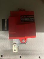 Zip ecu e5, Ophalen of Verzenden, Zo goed als nieuw