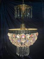 Franse kroonluchter, Ophalen of Verzenden