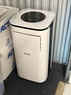 Airconditioner MOA 9.000 BTU met tuya app wifi, Witgoed en Apparatuur, Airco's, Ophalen, Verwarmen, 3 snelheden of meer, Zo goed als nieuw