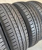 4 Nieuwe Goodyear 175 65 15 Zomerbanden Inclusief Montage, Auto-onderdelen, Banden en Velgen, Ophalen, 15 inch, 175 mm, Goodyear