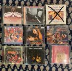 klassieke cd's, Ophalen, Boxset, Overige typen, Zo goed als nieuw
