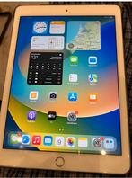 iPad Pro 9.7 32gb, Ophalen of Verzenden, Gebruikt, 10 inch, 32 GB