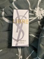 YSL Libre, Sieraden, Tassen en Uiterlijk, Uiterlijk | Parfum, Ophalen of Verzenden, Nieuw