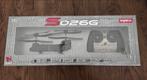 Syma S026G Helikopter met Infrarood Besturing, Ophalen, Nieuw