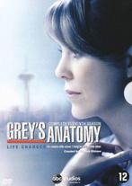 Grey's Anatomy - Seizoen 11 (6DVD), Verzenden, Boxset, Drama, Nieuw in verpakking