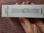 Samsung Hybrid Leather Band, Bandje, Nieuw, Ophalen of Verzenden, Samsung