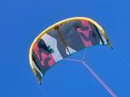 DUOTONE KITES, Bars, BOARDS, Foils  / SHINN Boards n Foils, Watersport en Boten, Twintip, Ophalen, Zo goed als nieuw, Kitesurf-set