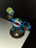 Skylanders Pop Fizz, Avontuur en Actie, 2 spelers, Ophalen of Verzenden, Zo goed als nieuw