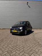 Fiat 500 1.2 C 2010, Auto's, Fiat, Origineel Nederlands, Te koop, Benzine, 4 stoelen