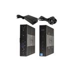 Dell Wyse Thin Client Desktop 5060, Computers en Software, Gebruikt, 2 tot 3 Ghz, 8 GB, Ophalen of Verzenden