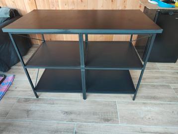 Ikea ENHET keuken element kast - afbeelding 2