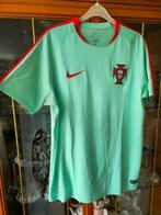 Portugal Colombia Italie Borussia Dortmund voetbal shirt, Sport en Fitness, Voetbal, Maat L, Ophalen of Verzenden, Nieuw, Shirt