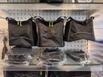 Diverse rollator accessoires en onderdelen, Ophalen, Nieuw