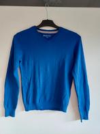 Longsleeve / dunne trui Bellerose, maat 12, Ophalen of Verzenden, A, A, A