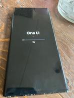 Samsung S22 ULTRA 256 GB, Telecommunicatie, Mobiele telefoons | Samsung, Ophalen of Verzenden, Zo goed als nieuw, Galaxy S22, Android OS