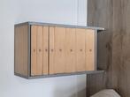ikea ladekast, Huis en Inrichting, 5 laden of meer, Ophalen, Gebruikt, 25 tot 50 cm