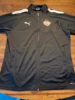 PSV Jack Maat L, Zwart, Ophalen of Verzenden, Ossenkamppad 25, Puma
