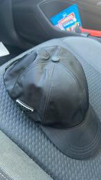 Prada pet origineel, Kleding | Heren, Hoeden en Petten, Ophalen of Verzenden, Zo goed als nieuw, One size fits all