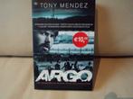 Argo, Boeken, Ophalen of Verzenden, Nieuw, Wereld overig