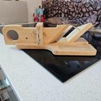 Snack slicer. Handig voor bij de borrel of een feestje!, Ophalen of Verzenden, Nieuw