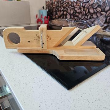 Snack slicer. Handig voor bij de borrel of een feestje! beschikbaar voor biedingen