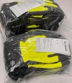 Partij set 10X Heavy Duty geïsoleerde werkhandschoenen werk, Nieuw, Ophalen of Verzenden, A, Handschoenen