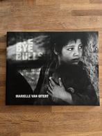 Bye Bye Bullshit - Afghanistan Fotoboek, Ophalen of Verzenden, Zo goed als nieuw, Fotografie algemeen