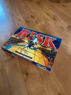 Risk - zo goed als nieuw, Hobby en Vrije tijd, Gezelschapsspellen | Kaartspellen, Ophalen, Zo goed als nieuw