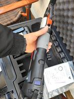 Perstang ,, Doe-het-zelf en Verbouw, Gereedschap | Handgereedschap, Ophalen of Verzenden, Nieuw