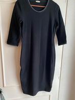 Mooie Madness jurk L, Kleding | Dames, Madness, Zwart, Maat 42/44 (L), Ophalen of Verzenden