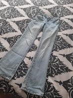 Subdued spijkerbroek mt xs, Blauw, Ophalen of Verzenden, W27 (confectie 34) of kleiner, Subdued