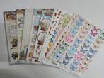 Scrappapier A4, Hobby en Vrije tijd, Ophalen of Verzenden, Nieuw, Papier of Karton, Overige merken