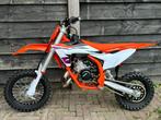 ktm sx 50 2024 Tuning, Motoren, Motoren | KTM, Particulier, Crossmotor, 11 kW of minder, 50 cc