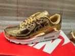 Nike air max 90, Ophalen of Verzenden, Nieuw, Wit, Sneakers of Gympen